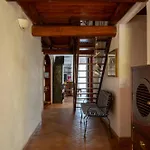 Dağ evi Ca Cele Viola - Klodge Olbia