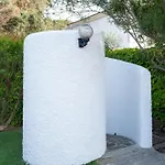 Dağ evi Ca Cele Viola - Klodge Olbia