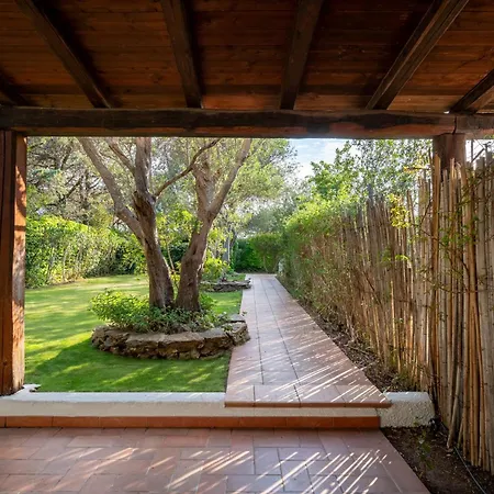 Ca Cele Viola - Klodge Chalé