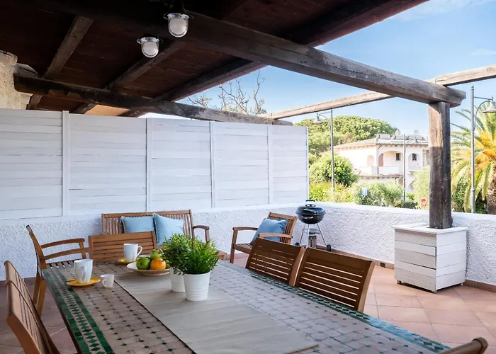 Ca Cele Viola - Klodge *