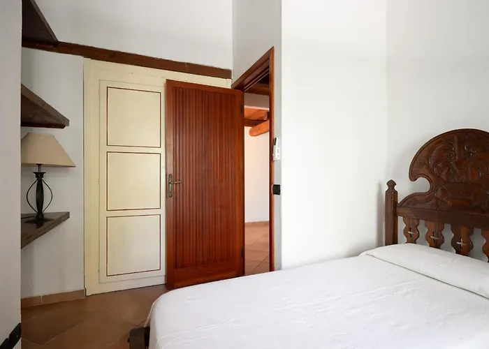 Ca Cele Viola - Klodge *