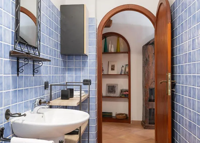 Ca Cele Viola - Klodge Chalé