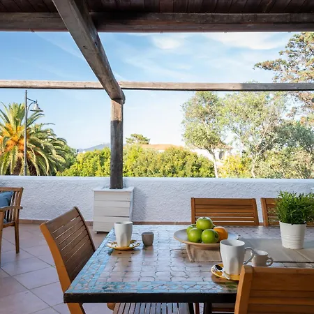 Ca Cele Viola - Klodge Domek alpejski *