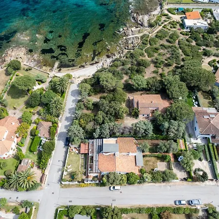 Ca Cele Viola - Klodge Domek alpejski *