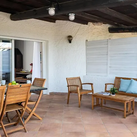 Domek alpejski Ca Cele Viola - Klodge *