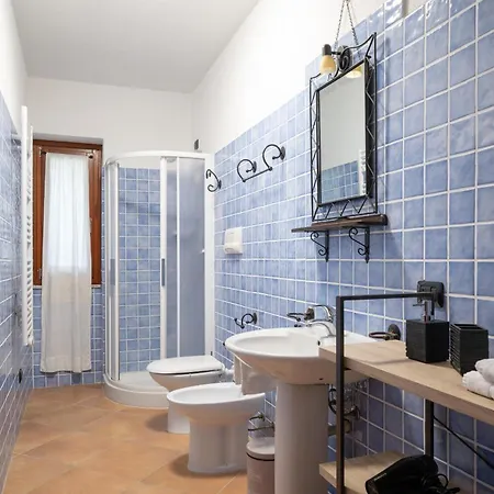 Ca Cele Viola - Klodge Domek alpejski *