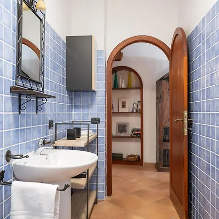 Ca Cele Viola - Klodge Domek alpejski