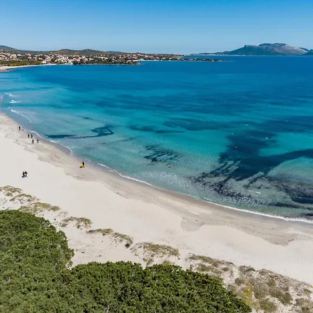 Alpstuga Ca Cele Viola - Klodge Olbia