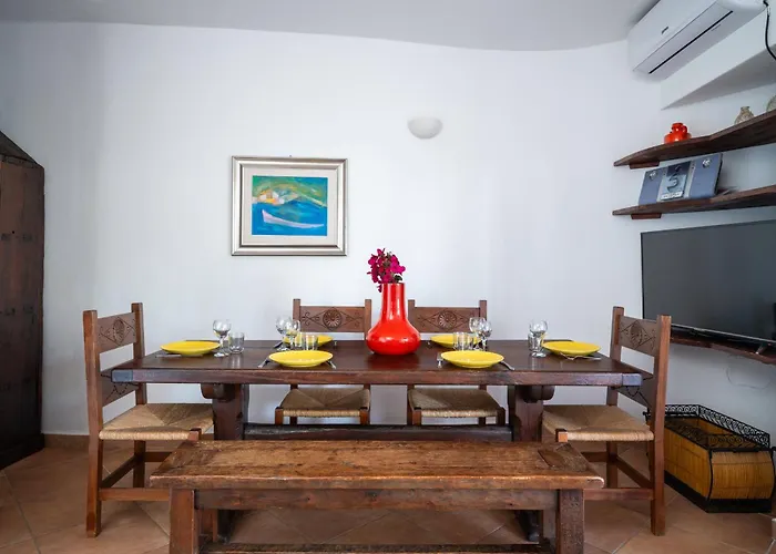 Alpstuga Ca Cele Viola - Klodge *