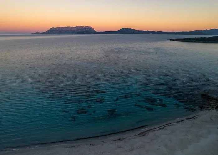 Alpstuga Ca Cele Viola - Klodge