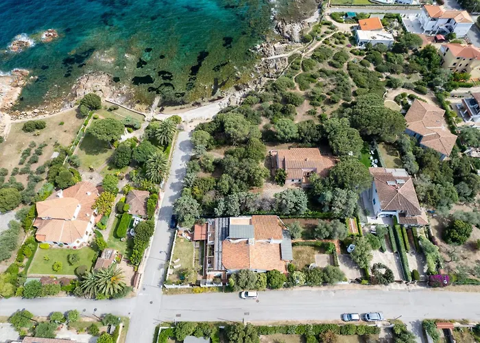 Ca Cele Viola - Klodge Alpstuga *