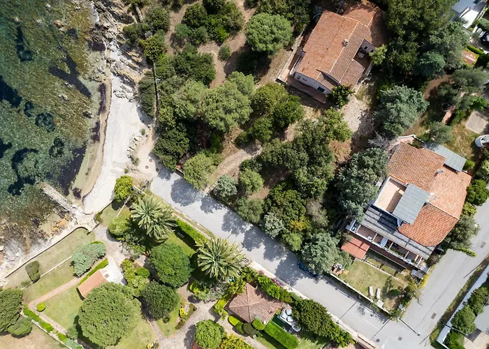 Alpstuga Ca Cele Viola - Klodge Olbia