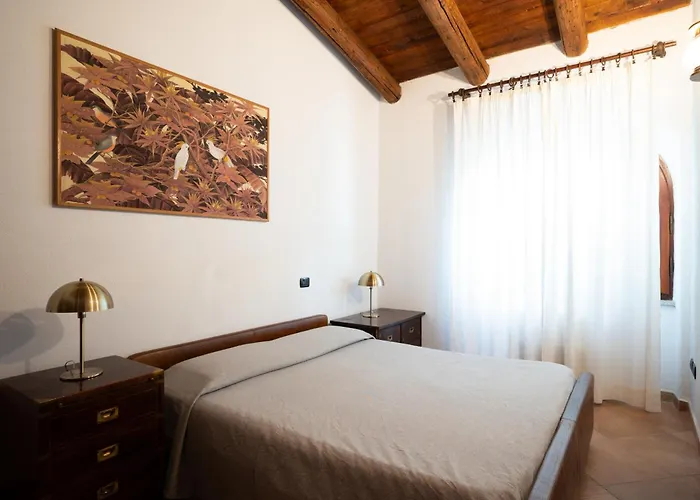 Alpstuga Ca Cele Viola - Klodge *