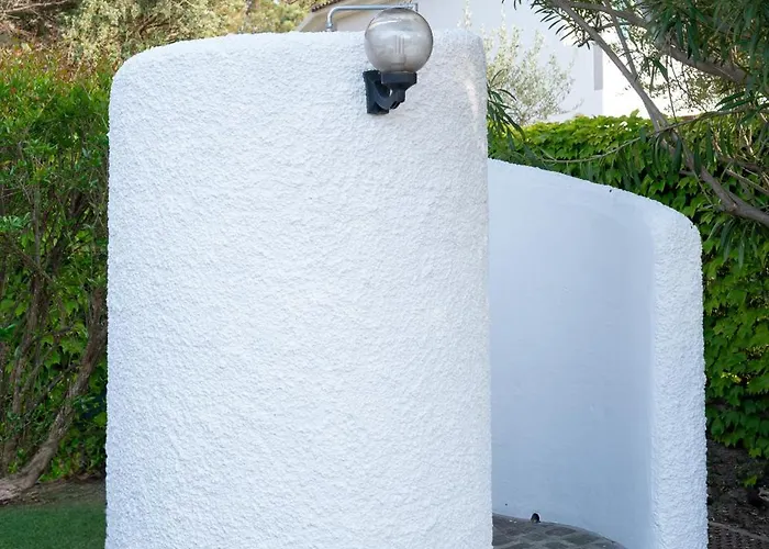 Alpstuga Ca Cele Viola - Klodge Olbia