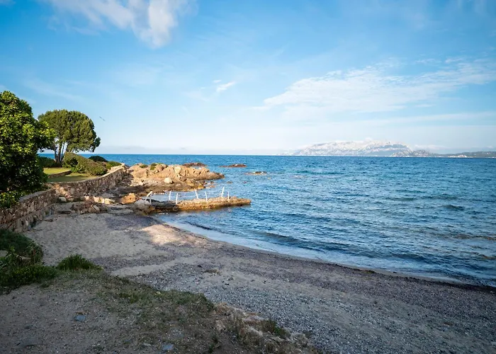 Ca Cele Viola - Klodge * Olbia