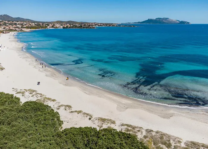 Alpstuga Ca Cele Viola - Klodge Olbia